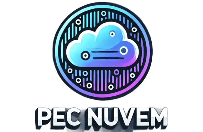 Logo Vitória Lanches